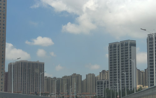沈陽勞務外包公司談勞務外包的優勢